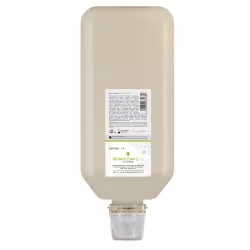 PEVACLEAN ECO Handreiniger 330140