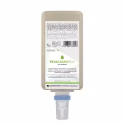 PEVACLEAN ECO Handreiniger 330180