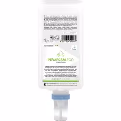 PEVAFOAM ECO Schaumseife