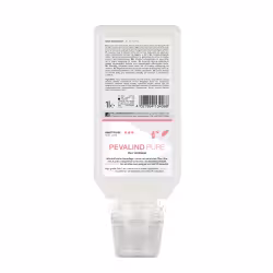 PEVALIND PURE Hautpflege 130172