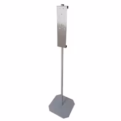 PEVAMAT Spendersäule 500291