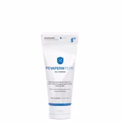 PEVAPERM PURE Lotion 120143