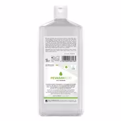 PEVASAN ECO Flüssigseife 84002