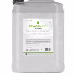 PEVASAN ECO Flüssigseife 84005