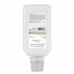 PEVASAN ECO Flüssigseife 84025