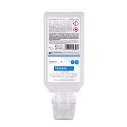 PEVASAN GEL Hautschutzgel 145070