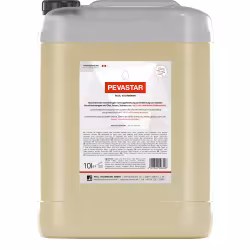 PEVASTAR Pastöser Handreiniger 040129