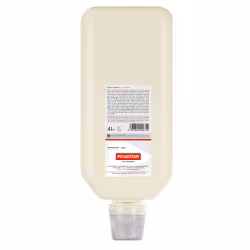 PEVASTAR Pastöser Handreiniger 040140
