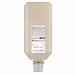 PEVASTAR SOFT Handreiniger 052040