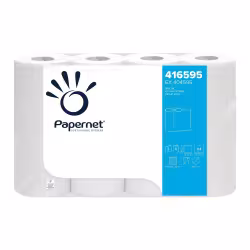 Papernet Küchenrolle