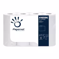 Papernet Küchenrolle
