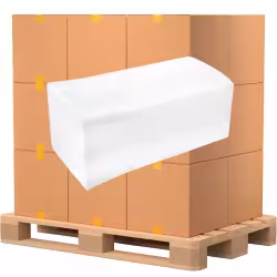 Papierhandtücher