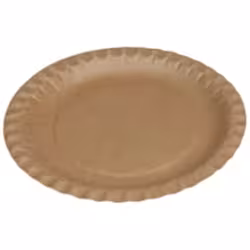 Pappteller