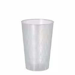 Papstar Apfelweinbecher