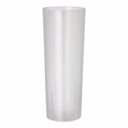 Papstar Longdrinkbecher