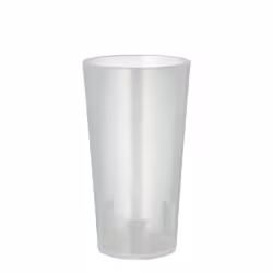 Papstar Mehrweg Trinkbecher