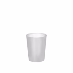 Papstar Schnapsbecher