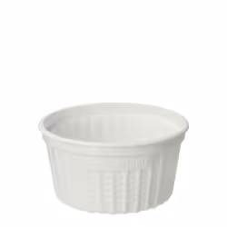 Papstar To Go Suppenbecher 88696