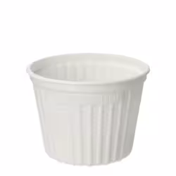 Papstar To Go Suppenbecher 88697