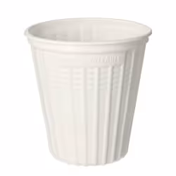 Papstar To Go Suppenbecher 88698