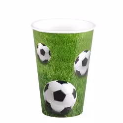 Papstar Trinkbecher 0