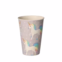 Papstar Trinkbecher 0