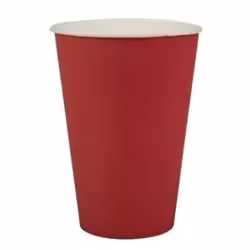Papstar Trinkbecher