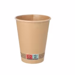 Papstar Trinkbecher