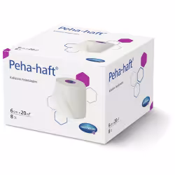 Peha-haft Fixierbinden