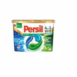 Persil Universal 4in1 Discs Waschtabs Vollwaschmittel 1 Box = 44 Waschpods