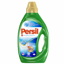 Persil gegen schlechte Gerüche Gel Vollwaschmittel 00382616