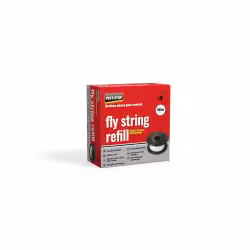 Pest-Stop Fly String Refill Fliegenband Nachfüller PSFLYSR