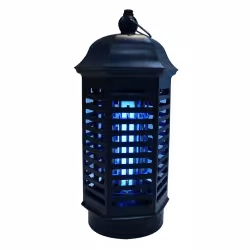 Pest-Stop Indoor Insect Flykiller Insekten-Fliegenkiller PSIIFKE-EU