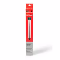 Pest-Stop Mole Repeller Batteriebetriebener Maulwurfschreck PSBPMR