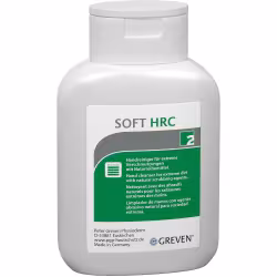 Peter Greven Soft HRC Handreinigungscreme 14238002