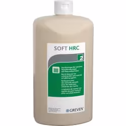 Peter Greven Soft HRC Handreinigungscreme 14238003