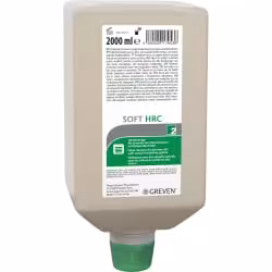 Peter Greven Soft HRC Handreinigungscreme 14238004