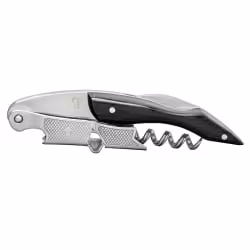 Petit Noir Kellnermesser 15971