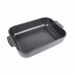 Peugeot Auflaufform APPOLIA Keramik rechteckig