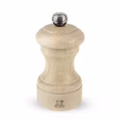 Peugeot Pfeffermühle BISTRO