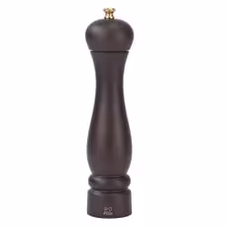 Peugeot Pfeffermühle CLERMONT