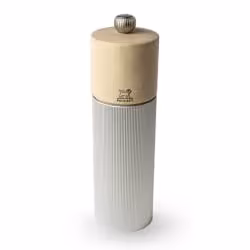 Peugeot Pfeffermühle LINE