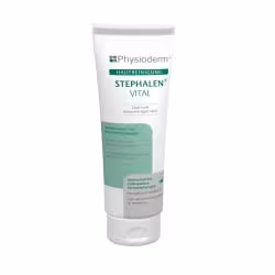 Physioderm Stephalen Vital Duschgel 13926011