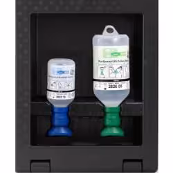 Plum Augendusche Notfallstation iBox2 4921