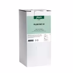 Plum Cremeseife No. 14 1413