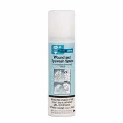 Plum Wund-und Augenspray