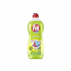 Pril Original Handspülmittel 389006