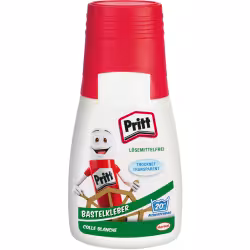 Pritt Bastelkleber