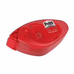 Pritt Kleberoller Refill permanent ZRRPH