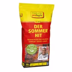 ProFagus Der Sommerhit Holzkohle